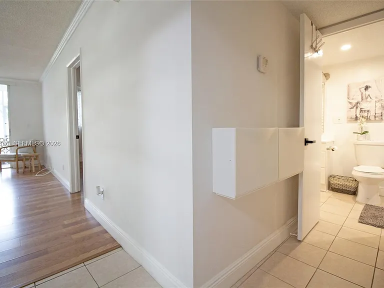 6020 NW 64th Ave #108 — Photo 8