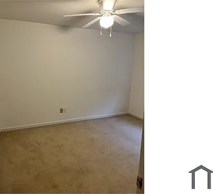 2342 Grayson Valley Cir — Photo 9