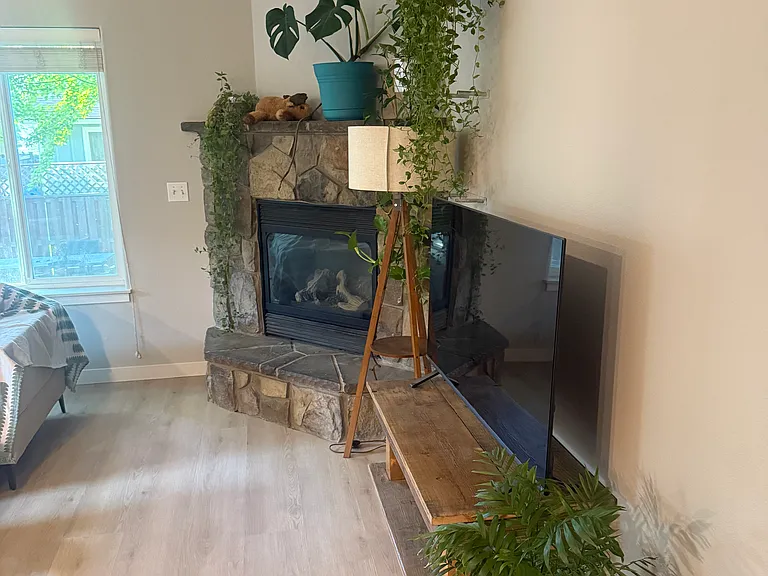 19825 Galileo Ave — Photo 11