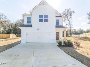 108 Corn Field Cir, Perry, GA 31069
