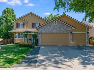 2217 Mattive Pl, Brighton, CO 80601