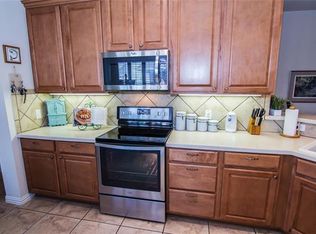 287 Cheyenne Dr, Fairview, TX 75069