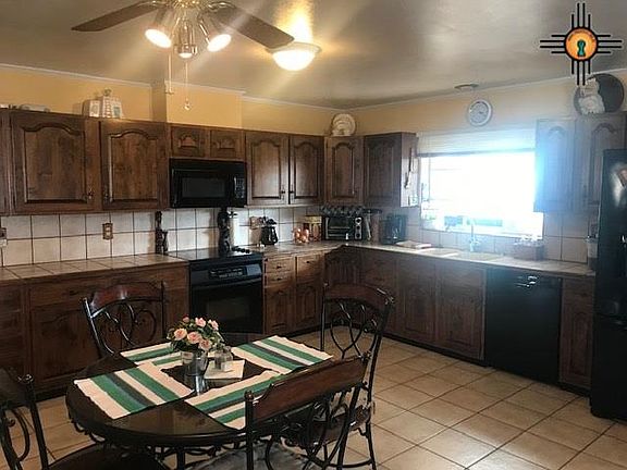 5th image of 801 Elma Dr