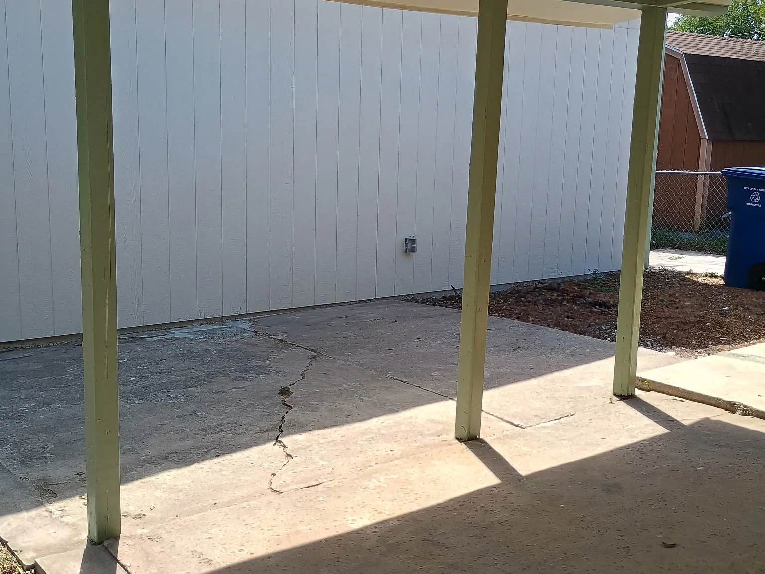 4 bed, 1445 sqft, $1,800 — Photo 4