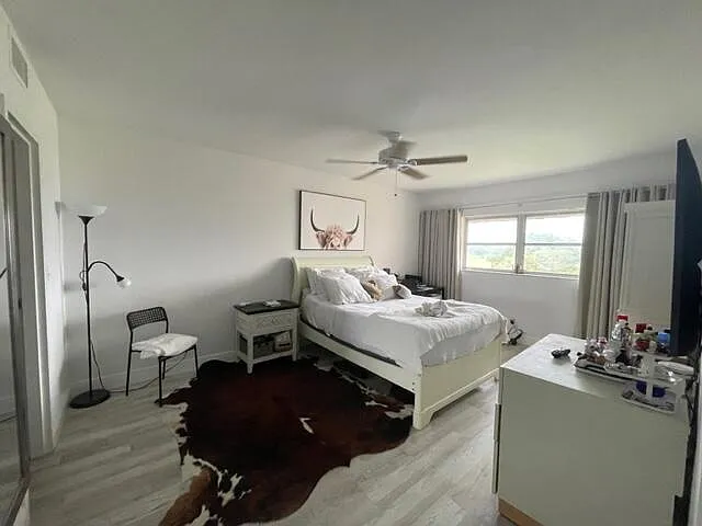1020 Country Club Dr #406 — Photo 41