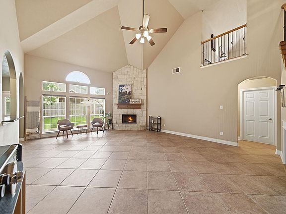 5th image of 3215 Meline Fields Dr