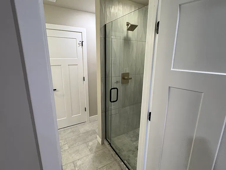 1018 Missouri Ave #1 — Photo 6