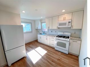 24 W Ruby St #B, Richmond, CA