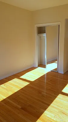 Rented by Uptown Flats LLC | media 26