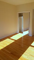 Rented by Uptown Flats LLC