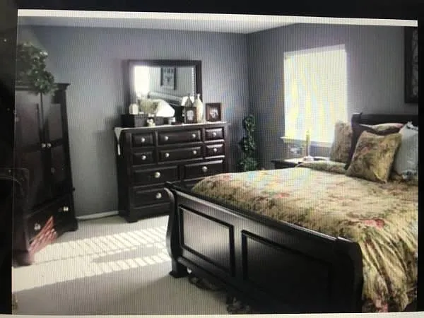 18 Palm Ct — Photo 1