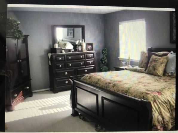 18 Palm Ct