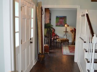 104 Linnet Dr, Ocean Springs, MS 39564