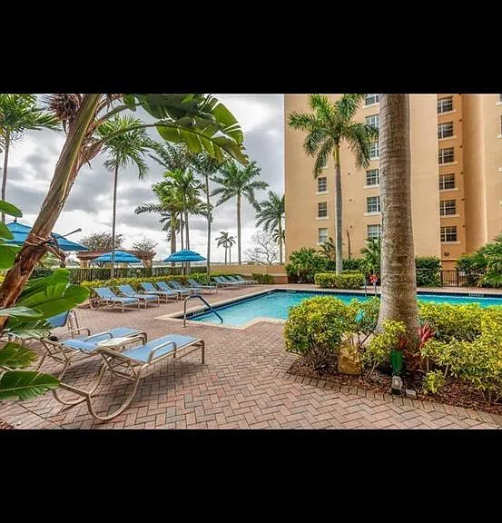 1803 N Flagler Dr #212 — Photo 28