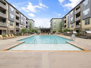 1201 Pine Haven Dr #5-5411, Raleigh, NC 27607