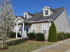 1st image of 2545B Brookville Dr