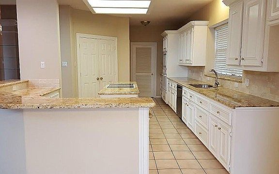 5th image of 1817 Brooke Amber Cir