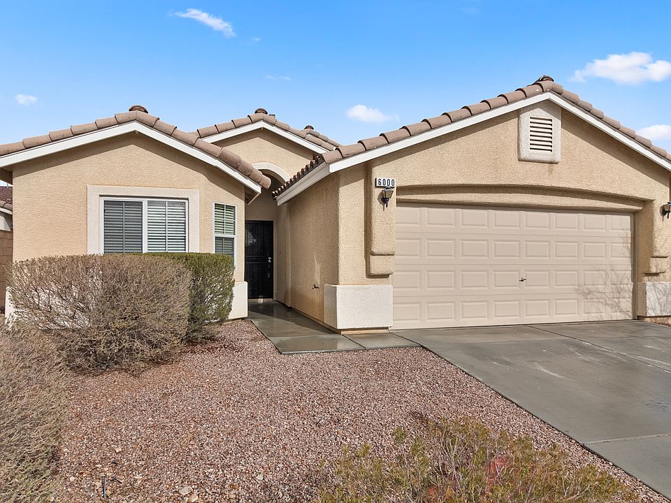 1st image of 6000 Sierra Medina Ave