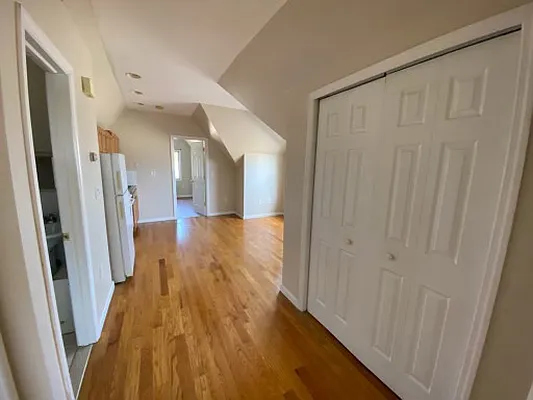 Rented by Owner | media 1