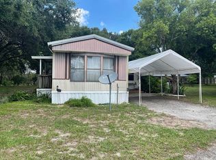 1212 Ashlee Ct, Auburndale, FL 33823