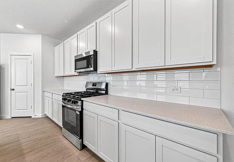16307 Chestnut Haven Ln — Photo 14