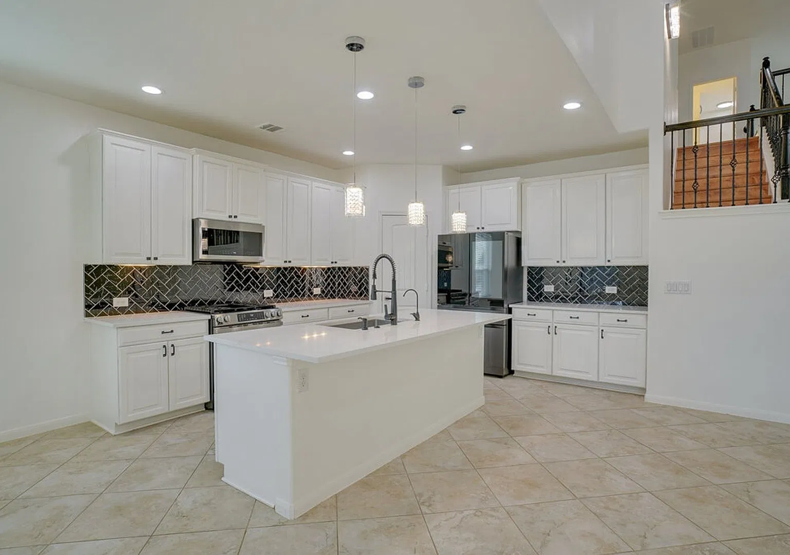 2509 Etta May Lane, Leander, TX 78641 — Photo 3