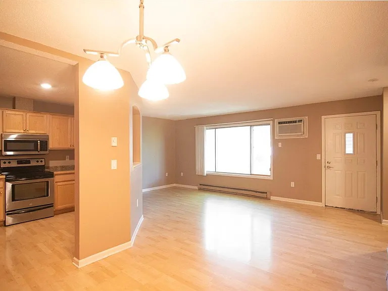 710 W Village Rd #105 — Photo 4