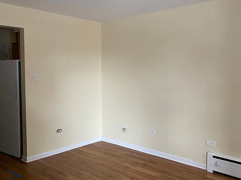 910 W Euclid Ave #207 — Photo 7