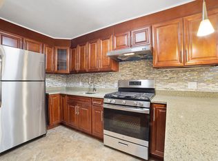 208 Lenox Rd #1, Brooklyn, NY 11226