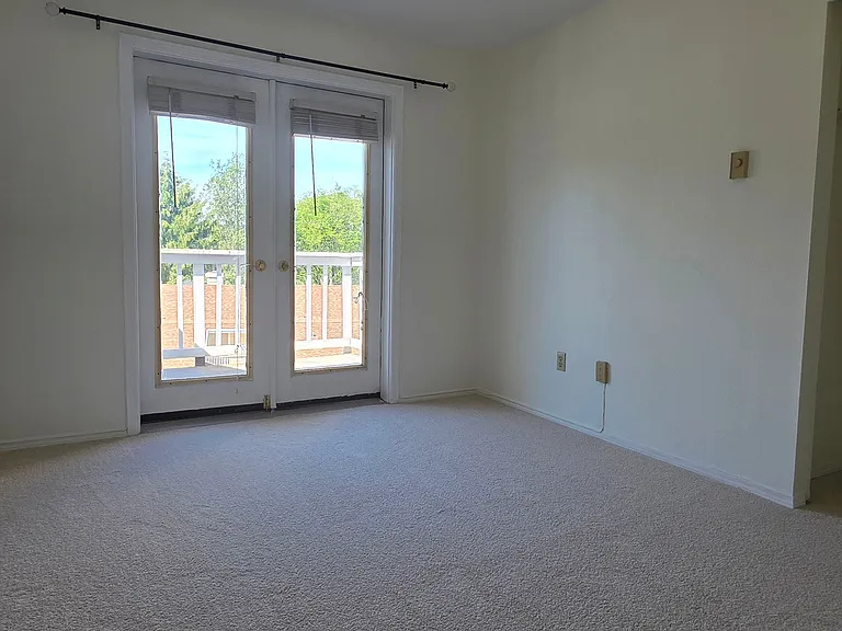 2680 118th Ave SE #13302 — Photo 12