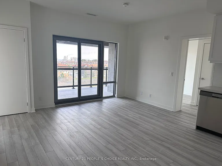 51 Clarington Blvd #626 — Photo 6