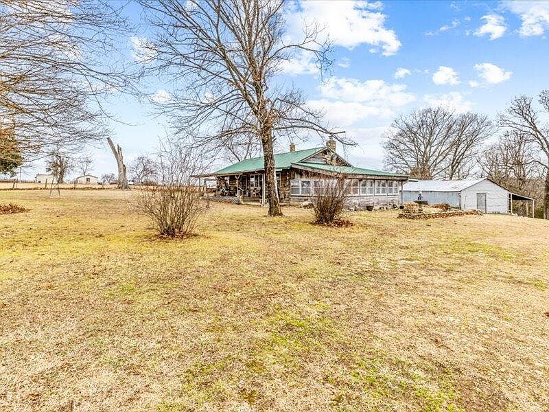 7565 State Highway 176, Walnut Shade, MO 65771 MLS 60234869 Zillow
