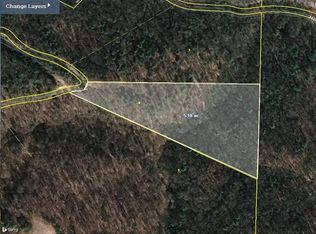 Tbd Heaton Branch Rd, Butler, TN 37640