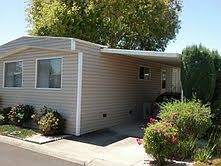 5th image of 29059 Westminster Ct