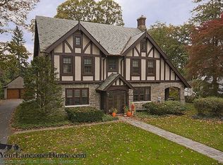 1112 Wheatland Ave, Lancaster, PA
