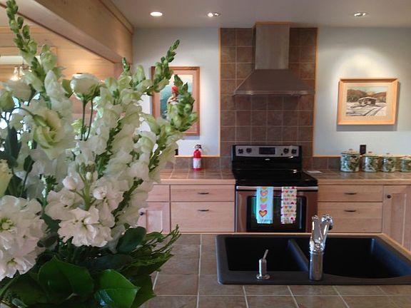 4th image of 40 Harbor Ln Unit 26