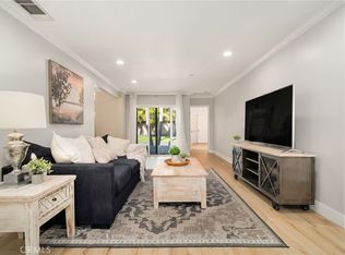 14651 Carnell St, Whittier, CA 90603