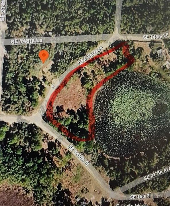 1st image of SE 214th Ter