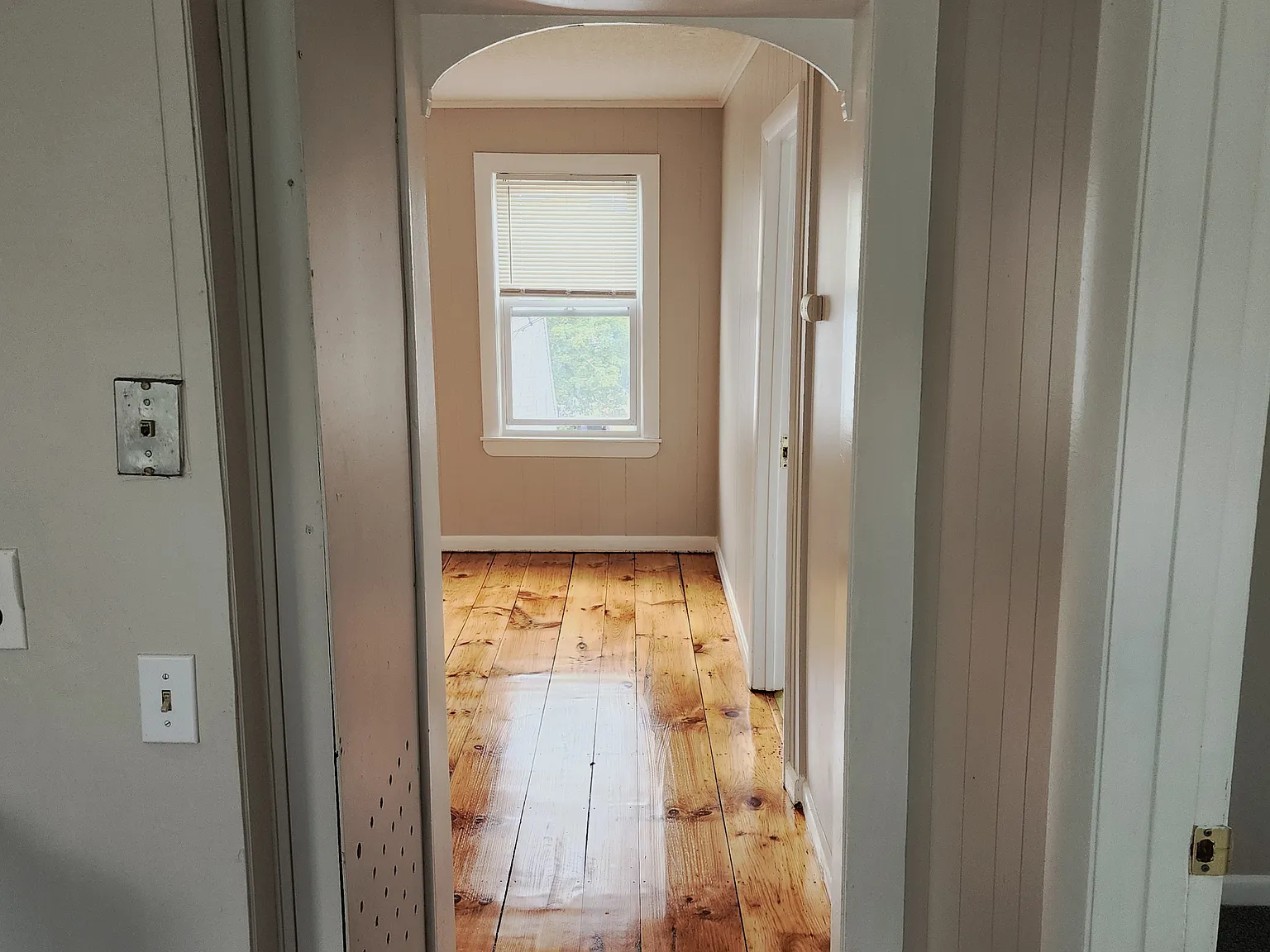 2 Sudbury Ct — Photo 3