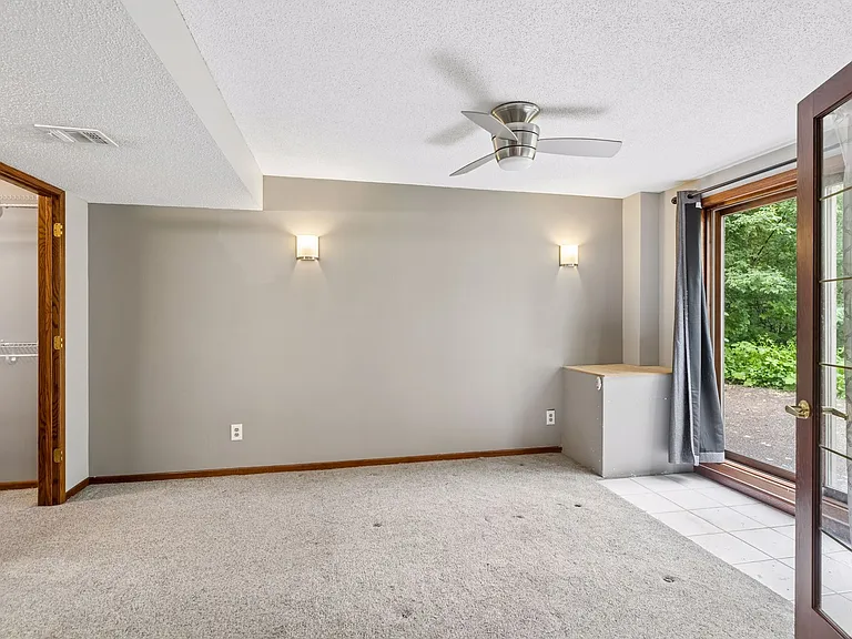 115 Peninsula Rd #1 — Photo 16