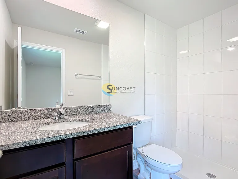 9235 Tacoma Ave — Photo 16
