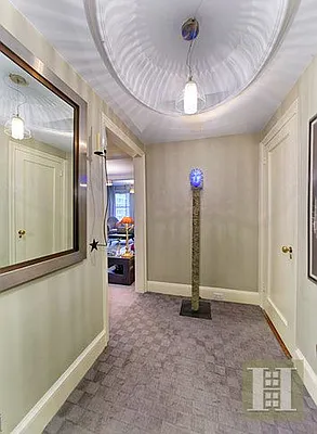 Sold by Halstead Real Estate | media 15