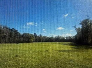 28445 Harper Hill Dr, Independence, LA 70443