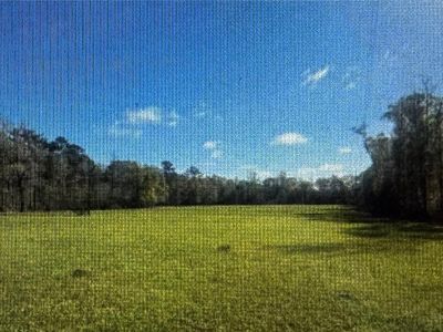 28445 Harper Hill Dr, Independence, LA, 70443