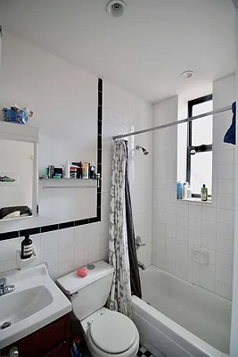 Rented by Red Hook Realty | media 8