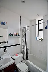 Rented by Red Hook Realty