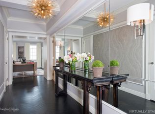 162 E 80th St #9A, Manhattan, NY
