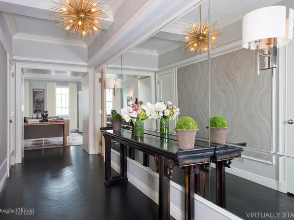 162 E 80th St #9A, Manhattan, NY 10075