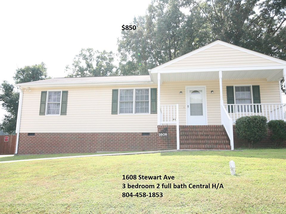 1st image of 1608 Stewart Ave