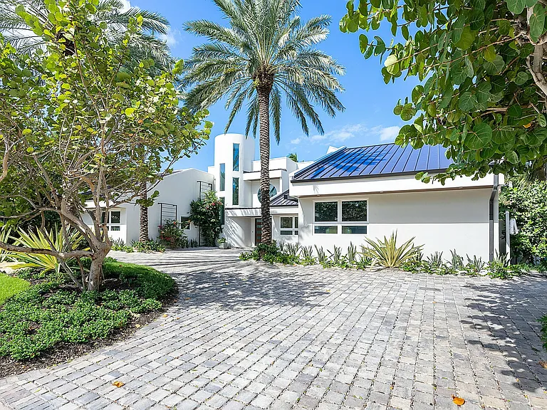 6879 SE South Marina Way — Photo 53